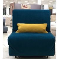Кресло-кровать Novelty (Новелти), спальное место 0,8 